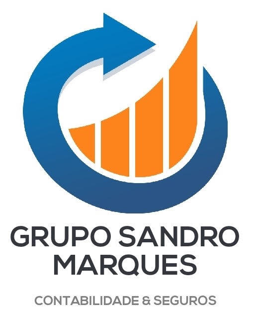 srmgrupo.pt